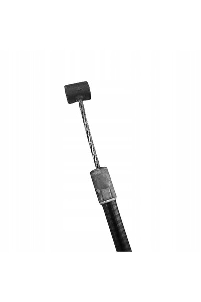 Linmot CABLE AMBREIAJ KAWASAKI KX 125 (80-81)/ KDX 175 (80-82) 54011-1034
