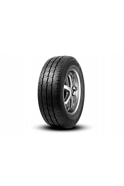 TORQUEN 1X Anvelopă de iarnă 225/65R16C Torque WTQ5000 112/110R 2025