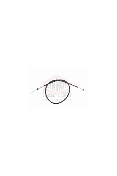 Linmot Cablu ambreiaj TRIUMPH BONNEVILLE 865 SE EFI (09-13) T2041485