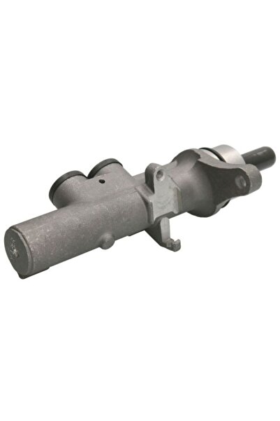ABEX Pompă de frână ABE C9A022ABE