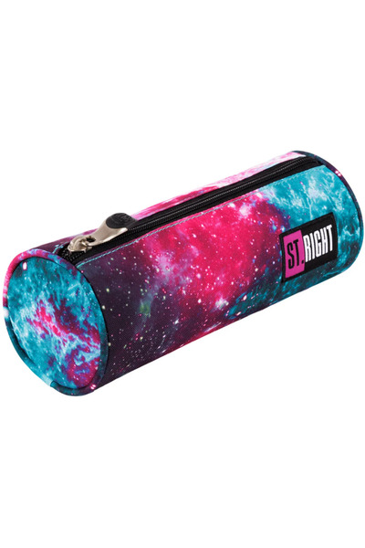 St.Majewski Penar tip borseta, St.Right, Nebula