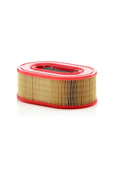 Mann-Filter Filtru de aer MANN C 25 124 AMMANN DTV; CATERPILLAR 300, 500, AP,...