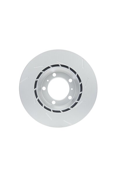 Boschen Disc de frână BOSCH SISTEM DE FRÂNARE 0 986 479 732