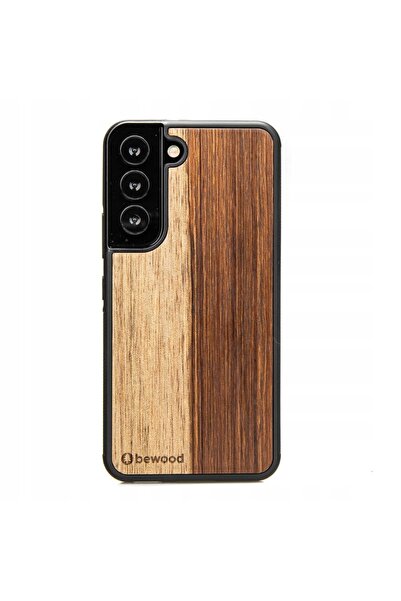 BewooDesign Husă Bewood pentru Samsung Galaxy S22 MANGO