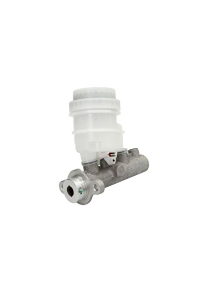 ABEX Pompă de frână ABE C95016ABE