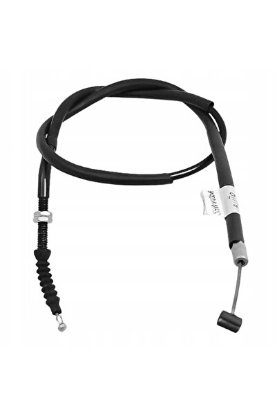 Linmot Cablu ambreiaj HONDA NX 650 DOMINATOR (97-99) 22870-MAN-910