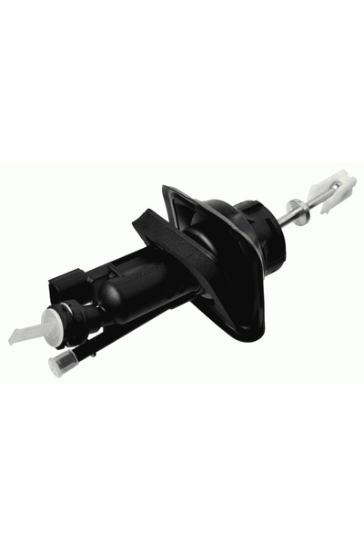 SACHS Pompă de ambreiaj 6284 605 068