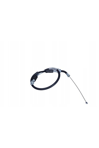 Linmot Cablu de accelerație pentru Suzuki SV 650 S (99-02) 58300-20F00