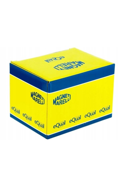 MAGNETI MARELLI Suport motor 030607010540