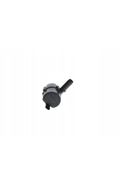 Boschen Pompă suplimentară de lichid de răcire BOSCH 0 392 023 20Y
