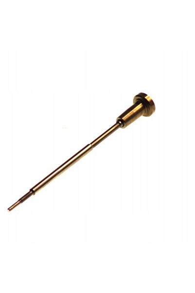 Boschen Elemente injector CR BOSCH DIESEL F 00V C01 054