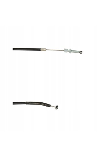 4Ride Cablu ambreiaj SUZUKI GSR 600 (06-11) LINMOT 58200-44G00