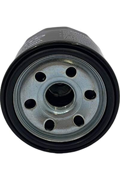 Generic Brand FILTRU ULEI CFMOTO ATV / SSV / UTV