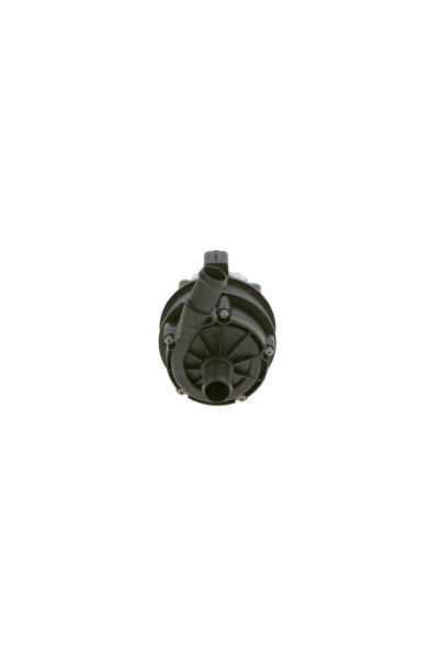 Boschen Pompă suplimentară de lichid de răcire BOSCH 0 392 024 165