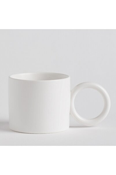 home&you Finley Mug