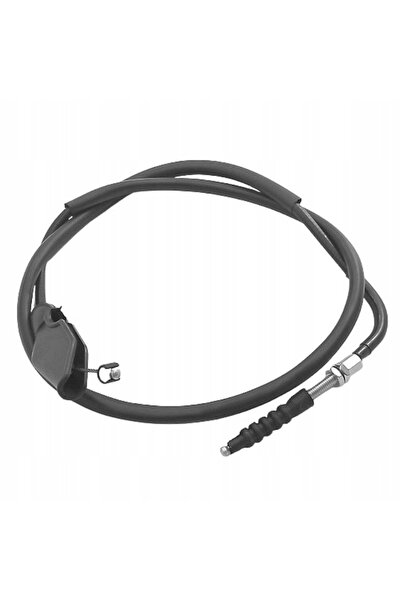 Linmot Cablu ambreiaj APRILIA CLASSIC 50 (92-99) AP8214098