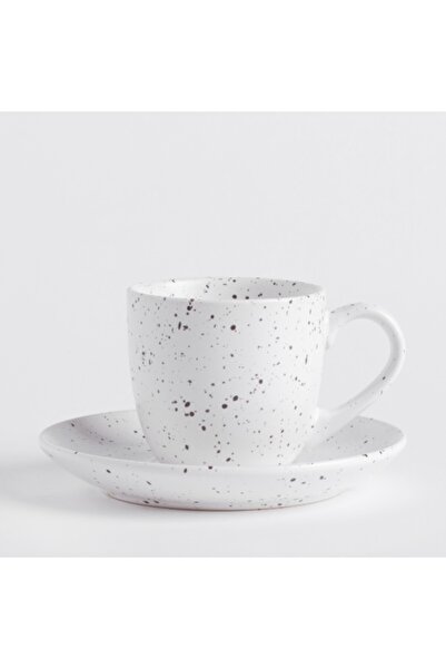 home&you Malahi Cup with Saucer