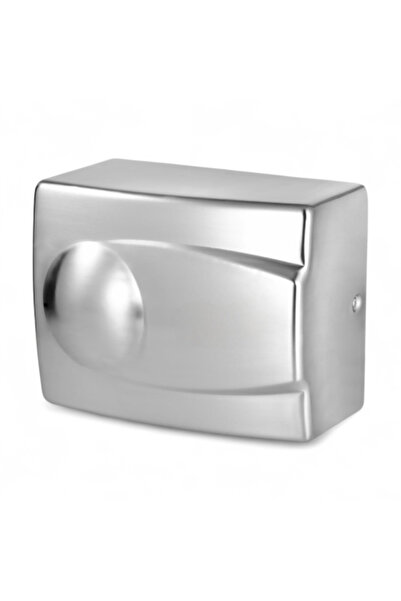 LC Automatic Electric Hand Dryer (Hand Drier) with Smart Laser Sensor for Bat...