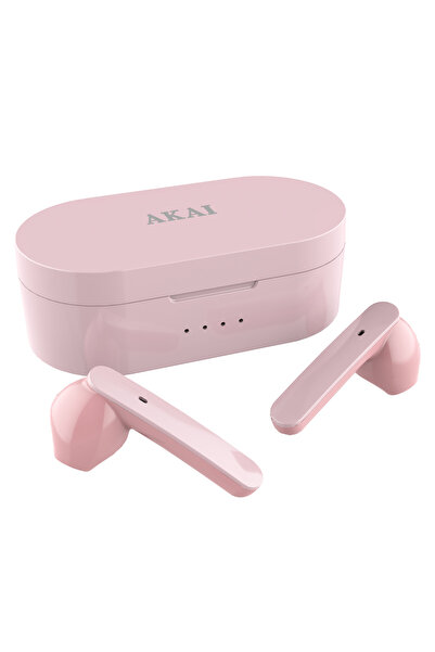 AKAI Audio BT Earbuds