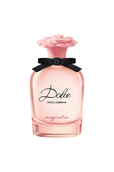 Dolce&Gabbana Dolce Magnolia - Eau de Parfum 75 ml