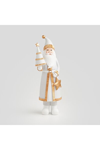 home&you Saint Nicholas Figurine