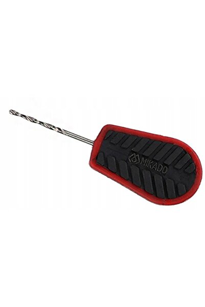 NO BRAND Burghiu pentru biluțe de proteină MIKADO AMC-025