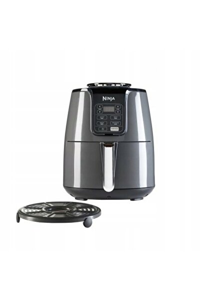 NINJA Friteuză cu aer cald fără ulei AF100EU