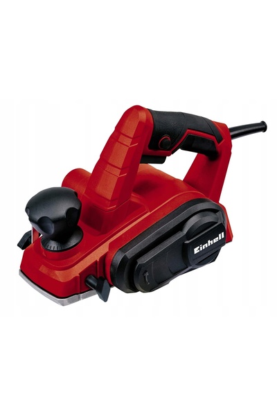 NO BRAND Strug EINHELL TC-PL 750