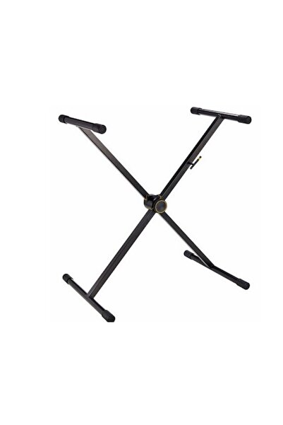 OEM Suport Roadworx, Suport pentru clape, piane electrice