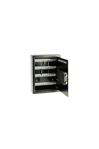 Yale Seif pentru chei YKB 365 DB1
