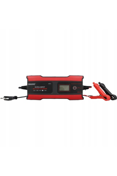 absaar Prostownik 158001