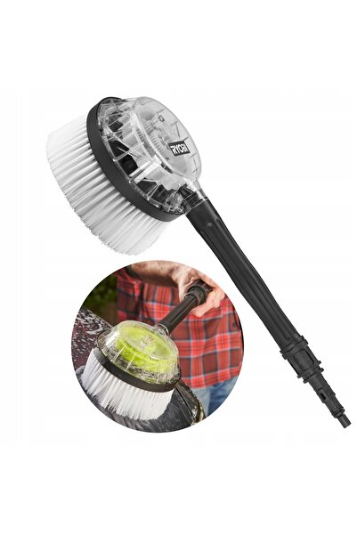 NO BRAND PERIE ROTATIVĂ RYOBI PENTRU MAȘINA DE SPĂLAT CU PRESIUNE
