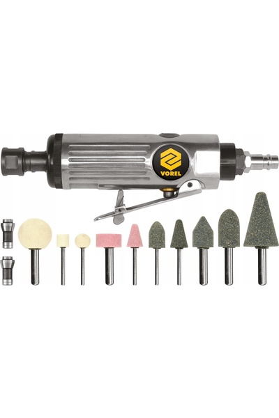 NO BRAND Polizor drept VOREL 81109