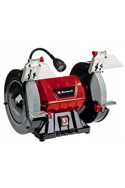 NO BRAND Polizor de banc EINHELL TC-BG 200 L