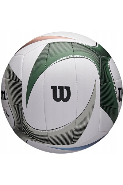 Wilson Minge de volei AVP PXL (mărimea 5)