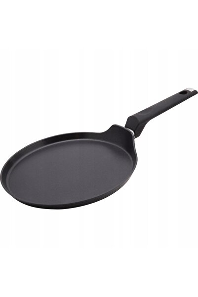 NO BRAND Tigaie LAMART pentru clătite 25 cm