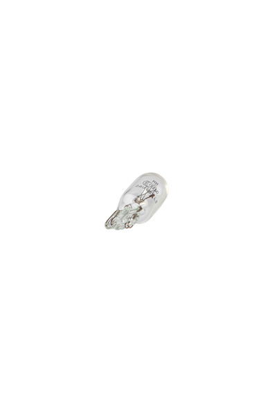 MAGNETI MARELLI Bulb W5W 24V 5W W2.1x9.5d