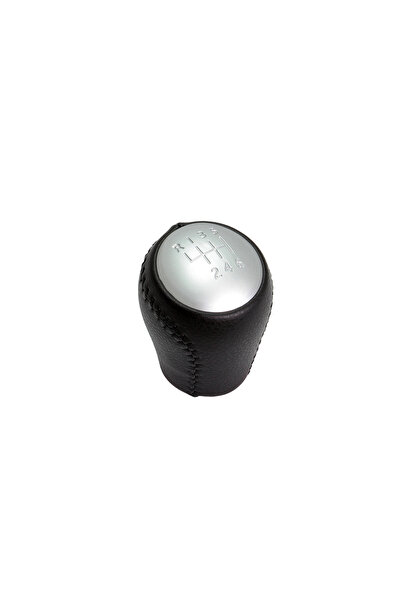 MTR Nissan 6 Speed ​​Gear Shift Nut NS-03