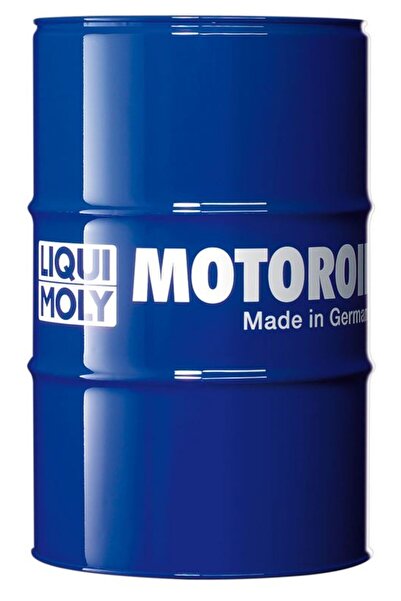 Liqui Moly Ulei motor Top Tec 4200 5W30 (3709) 60L