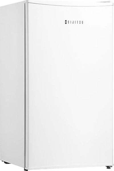 Store DİJİTSU DB-100 mini buzdolabı