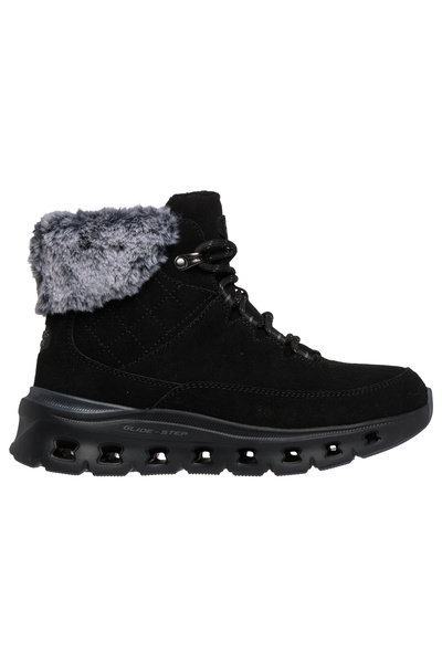 SKECHERS Pantofi sport Glide-Step Pro Boot - Blaze Trail 36