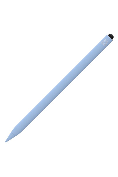 OEM Zagg Pro Stylus 2 Universal ηλεκτρονική γραφίδα - για iPad & iPad Pro - σ...