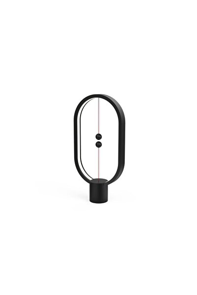 OEM Designnest Heng Balance Type-C |Plastic Lamp Ellipse| Διακοσμητική λάμπα ...