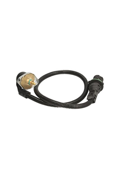 akusan Senzor,presiune Supraalimentare (4 Pin) Volvo 8700 B7 FH16 FL6 FM7 16....