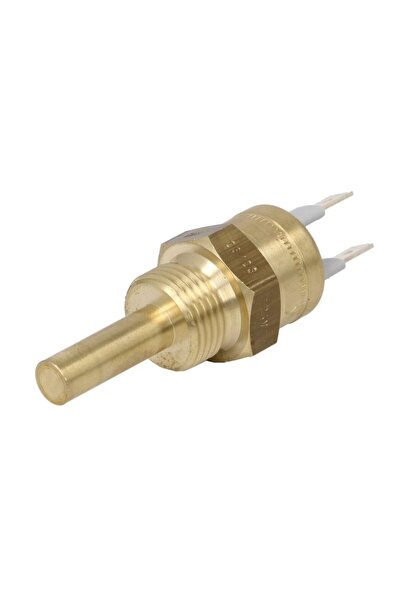 VDO Senzor Comutator Temperatura, Actionare Ventilator