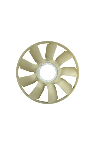 NRF Elice Ventilator Racire (diametru 705mm, Numar Palete 9) Iveco Stralis I ...