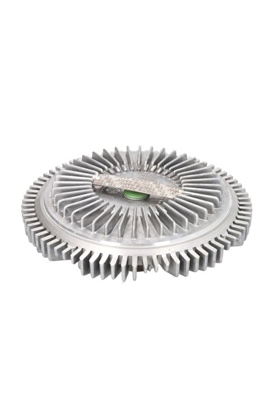 NRF Vascocuplaj Ventilator Radiator Nissan Cabstar E Bd-30ti 10.98-10.06