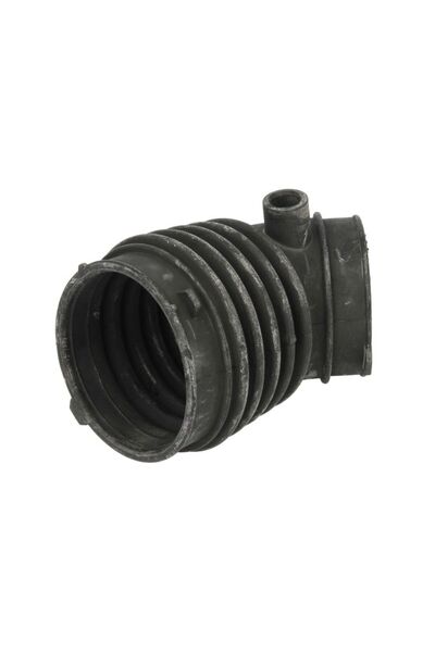 akusan Furtun Burduf Filtru de Aer Mazda Tribute 3.0 03.00-05.08