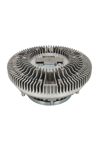 Thermotec Vascocuplaj Ventilator Radiator John Deere 100 200 250 300 400 440 ...