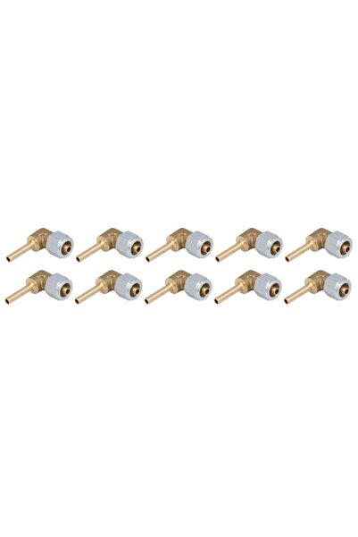 Gomet Conectori (set LPGGZ-5313X10)